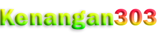 WebsiteLogo